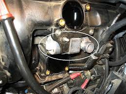See C0754 in engine