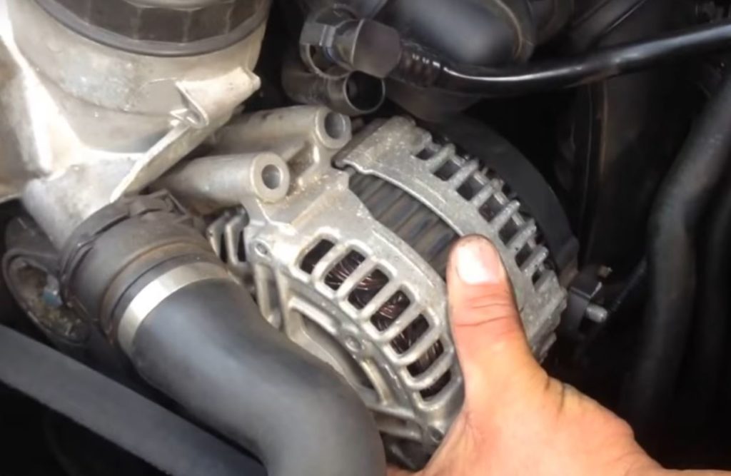 See C0754 in engine